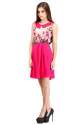 Girls Stylish Western Wear