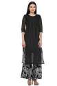 party-wear-kurti