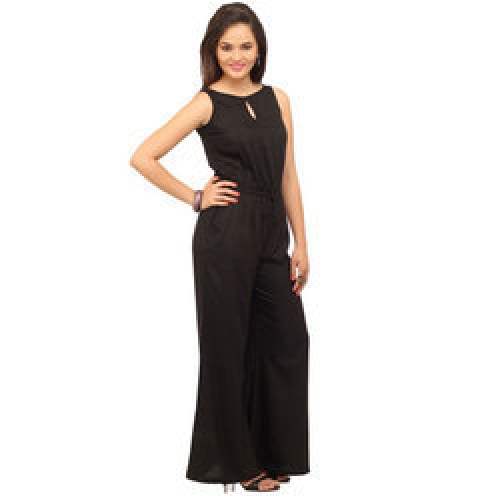 Straight Casual Western Dresses
