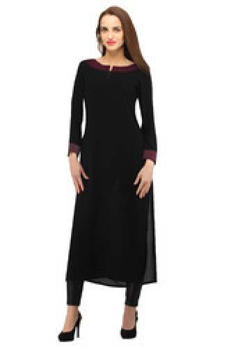 Womens Designer Kurti