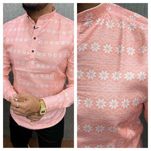 BR_22 by Loodri by Dhruvi Fashion