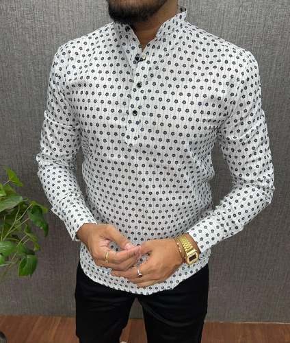 BR_24 by Loodri by Dhruvi Fashion
