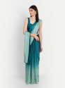 blue-light-to-dark-ombre-satin-saree