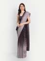 fancy-stylish-to-dark-ombre-satin-saree
