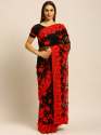 floral-embroidered-net-saree-483