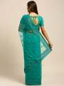 Kasee Fashion Net Fab Saree -999 thumb 1