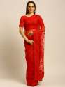 Kasee Fashion Net Fab Saree -999 thumb 12