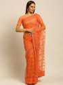 Kasee Fashion Net Fab Saree -999 thumb 6