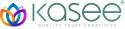 Kasee