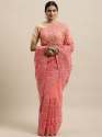 light-pink-net-embroidered-saree-906