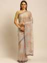 organza-tissue-net-saree-991