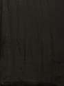 Soft Satin Silk Black Party Wear Saree - 1225 thumb 3