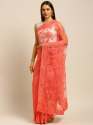 thread-work-net-embroidered-saree-1436