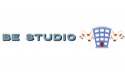 Be Studio