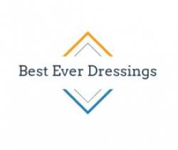 Best Ever Dressings logo icon