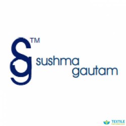 sushma gautam logo icon