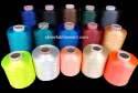 FDY YARN