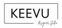 Keevu Designer Studio Profile Image