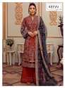 buy-single-piece-pakistani-suits-online-india-2022