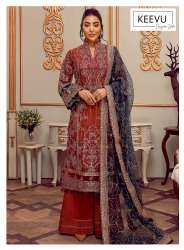 Buy Single piece pakistani suits online India 2022
