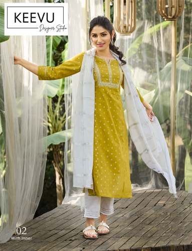 Designer dress discount for teenage girl