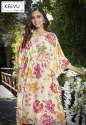 fancy-kaftan-kurti-with-pant-party-wear-2022
