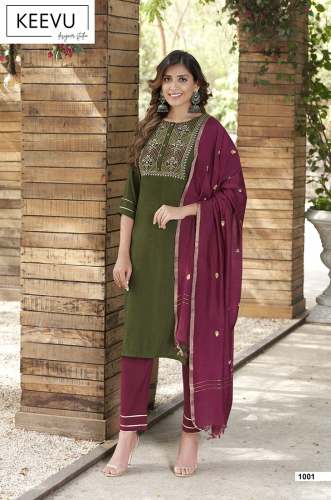 Latest kurti design images 2022 with Price