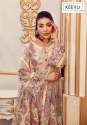 Pakistani dresses online free shipping in india thumb 1