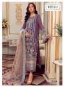 pakistani-suits-online-india-design-2022