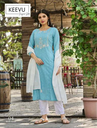 Raksha bandhan dress for Sister teenage girl 2022