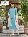 raksha-bandhan-dress-for-sister-teenage-girl-2022