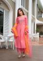 Raksha bandhan dress for sister teenage girls 2022
