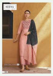 Raksha bandhan dress for teenage girl Sister 2022