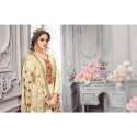 Designer Salwar Suit