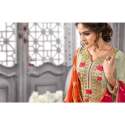 Designer Salwar Suit thumb 1