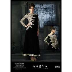 Fancy Designer Suits