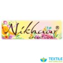 Nikhaar Creations