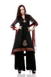 designer kurti