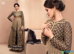 Brijraj Fashion Pvt Ltd logo icon