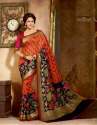 bhagalpuri-designer-sarees