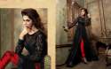black-designer-ladies-suits