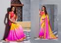 Designer Sarees
