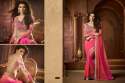 Fabulous Party Wear Sarees