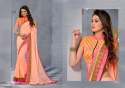 fancy-designer-sarees