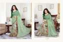 lace-border-bollywood-sarees