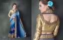 ladies-fancy-designer-sarees