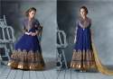 ladies-party-wear-anarkali-suits