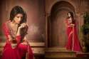 party-wear-ladies-sarees