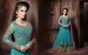 Resham Work Suits