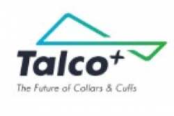 Talreja Textile Industries Pvt Ltd logo icon